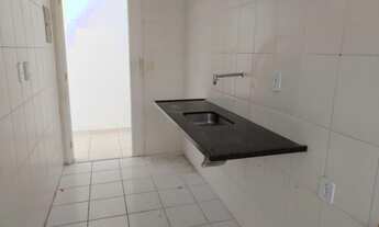 Imagem 6: RIO DE JANEIRO - Apartamento Padrão - MARIA DA GRACA