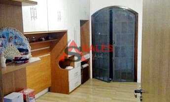 Imagem 7: Excelente !!! - IMPERDIVEL - Casa terrea à venda, Jardim Santa Helena, local nobre e arbor