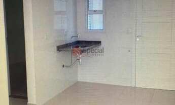 Imagem 2: Sobrado na Cidade Líder com 2 dormitórios, 2 banheiros, 1 vaga, próximo Colégio Fênix