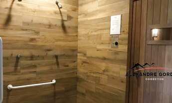 Imagem 7: Apto 02 Dormitorios