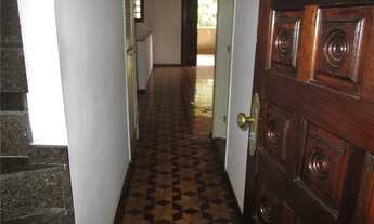 Imagem 2: Ótimo sobrado para locação, 02 quartos, 02 vagas - Santa Terezinha - São Bernardo do Campo