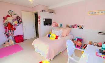 Imagem 2: Porto Alegre - Apartamento Padrão - Boa Vista