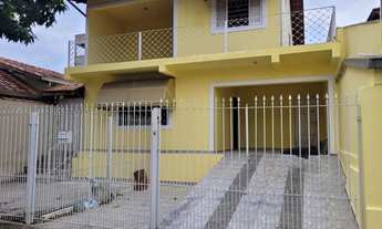 Imagem: Apartamento para venda com 250 metros quadrados