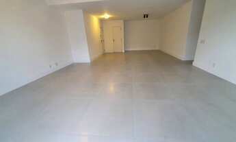 Imagem 2: RIO DE JANEIRO - Apartamento Padrão - BARRA DA TIJUCA