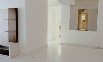 Imagem 3: Tropical Village - Jardins - Próximo ao Shopping