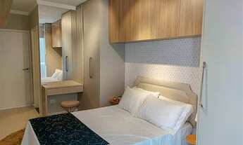 Imagem 5: APARTAMENTO GUILHERMINA - PRAIA GRANDE SP