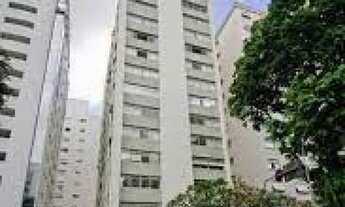 Imagem: LOJA - BARRA FUNDA - SP