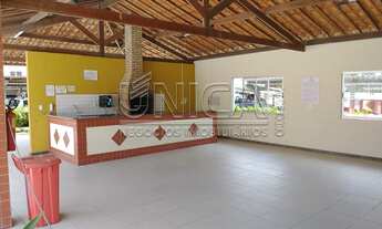 Imagem 6: Alugue Apartamento no Condomínio Reserva Alto Verde