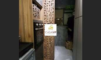 Imagem 3: Apartamento à venda, Ipiranga, 80m², 3 dormitórios, 1 suíte, 2 vagas!