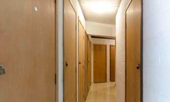 Imagem 4: São Paulo - Apartamento Padrão - Santana