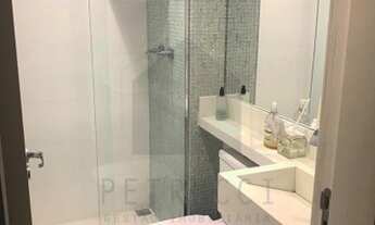 Imagem 7: Apartamento - Parque Industrial - Campinas