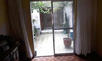 Imagem 4: SOBRADO, C/230M2, 2 DORMITÓRIOS, SENDO 1 SUÍTE, ÁGUA BRANCA, SÃO PAULO!!!!PRÓXIMO AO SENAC