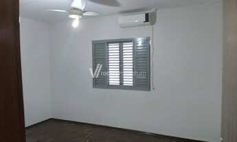 Imagem 6: Casa - Parque da Figueira - Campinas