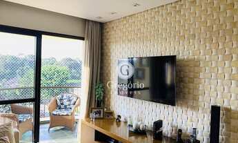 Imagem: Apartamento com 2 Dormitórios, sendo 1