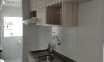 Imagem 2: Mar de aruana 2 Apartamento com 3 dormitórios