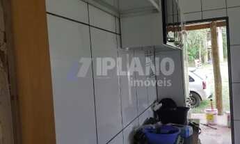 Imagem 6: Venda de Rural / Chácara na cidade de São Carlos