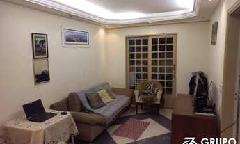 Imagem 4: Casa em Condomínio para Venda em Santo André, Vila Metalúrgica, 2 dormitórios, 2 banheiros