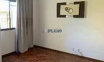 Imagem 5: Apartamento 2 dorm. - Edifício Ana Paula