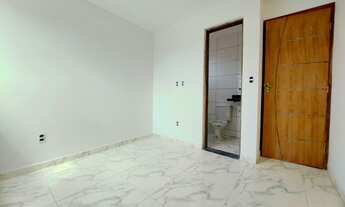 Imagem 7: Apartamento em Mangabeira, 2 quartos, 47m2