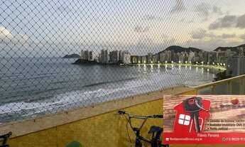 Imagem: Apartamento cobertura 3 dormitorios 3 banheiros