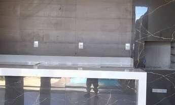 Imagem 5: Vende-se ou aluga