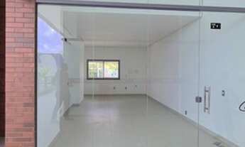 Imagem 4: Ponto comercial/Loja para aluguel possui 33m² a partir R$2.200,00 nos Bancários - João Pes