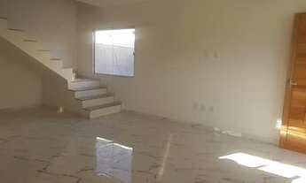 Imagem 6: Casa para Venda em Saquarema, Porto da Roça, 2 dormitórios, 2 suítes, 3 banheiros, 1 vaga