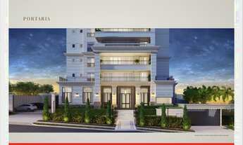 Imagem: Apartamento à venda, Lindemberg Cambuí