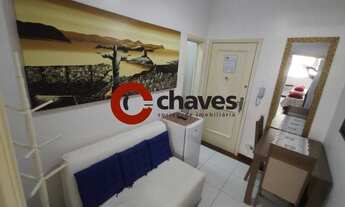 Imagem 5: Rio de Janeiro - Apartamento Padrão - Copacabana