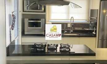 Imagem 6: Apartamento à venda, Cerqueira César, 105m², 2 suítes, 2 vagas!