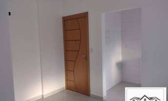 Imagem 4: Vendo Apartamento - Boqueirão