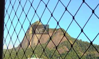 Imagem 2: RIO DE JANEIRO - Apartamento Padrão - HUMAITÁ