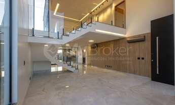 Imagem 3: Sobrado, Rua GGC24, Goiânia, Portal Do Sol Green