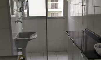 Imagem 6: Guarulhos - Apartamento Padrão - Macedo