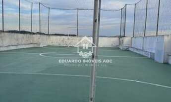 Imagem 6: Mauá - Apartamento Padrão - JARDIM MAUA