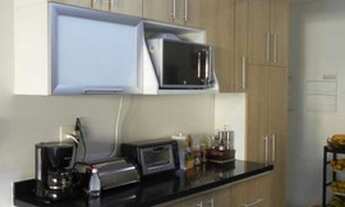 Imagem 5: Aluguel de Apartamento em São Paulo