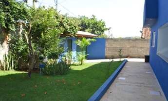 Imagem 3: Sobrado à venda, Quintas de Bragança, Bragança Paulista, SP