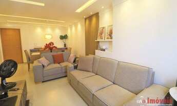 Imagem 3: Apartamento com 2 dormitórios à venda, 69 m² por R$ 390.000,00 - Expedicionários - João Pe