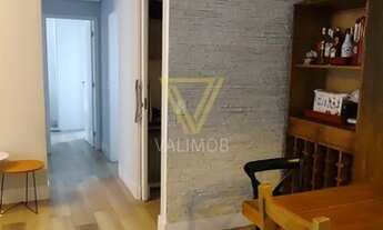 Imagem 7: Jundiaí - Apartamento Padrão - Engordadouro