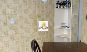 Imagem 4: Apartamento à venda, Lapa, 83m², 2 dormitórios, 1 vaga!