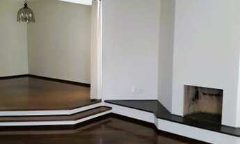 Imagem 5: Paraiso - 3 garagens - Terraço - Piscina - Vago - Metrô