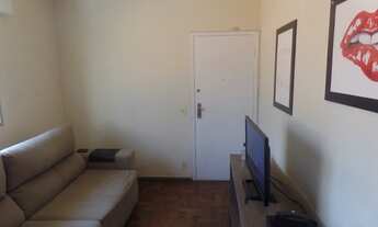 Imagem 5: Apartamento à venda, 3 quartos, 1 suíte, 1 vaga, Cidade Nova - Belo Horizonte/MG