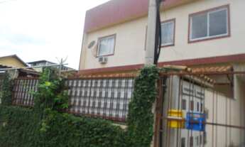 Imagem 2: Apartamento com 1 dormitório à venda, 36 m² por R$ 190.000,00 - Bento Ribeiro - Rio de Jan