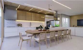 Imagem 7: Sobrado à venda, Praia de Juquehy, São Sebastião, São Paulo