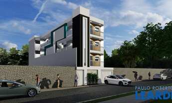 Imagem 3: APARTAMENTO - VILA RÉ - SP