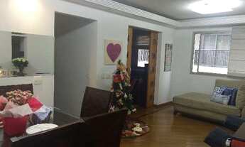 Imagem 2: Apartamento residencial à venda, Vila Mariana, São Paulo