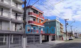 Imagem 3: 1 DORMITORIO C/ SACADA NA GUILHERMINA