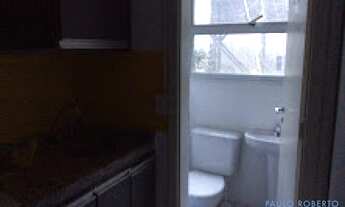 Imagem 3: CONJ. COMERCIAL - JARDIM PAULISTA - SP