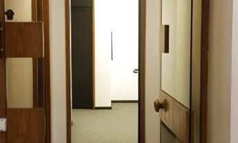 Imagem 5: COMERCIAL - CERQUEIRA CÉSAR - SP