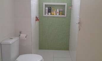 Imagem 5: Apartamento na Mangabeira